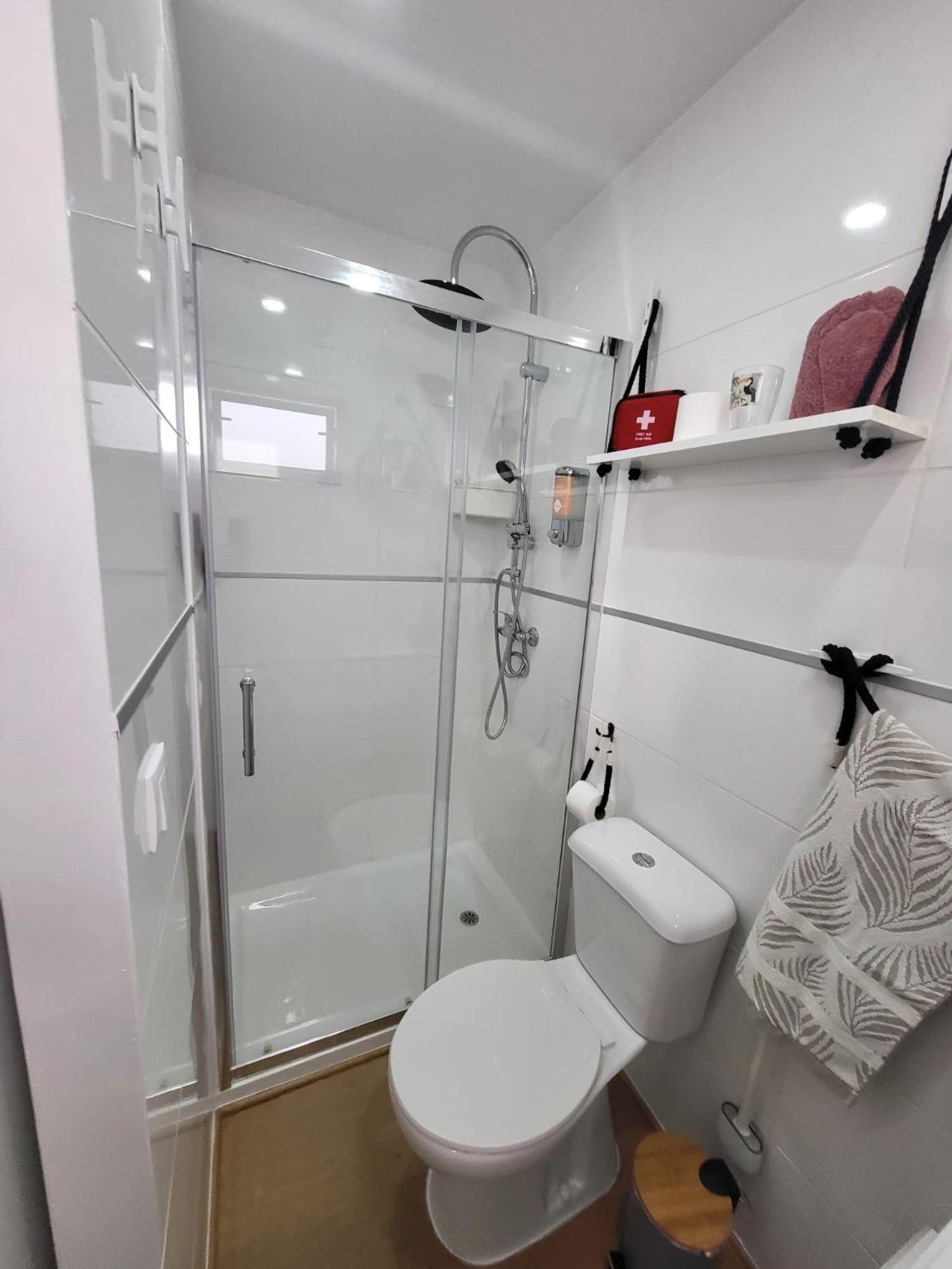 Ferienwohnung Cheirinho A Mar Al Nazaré Exterior foto