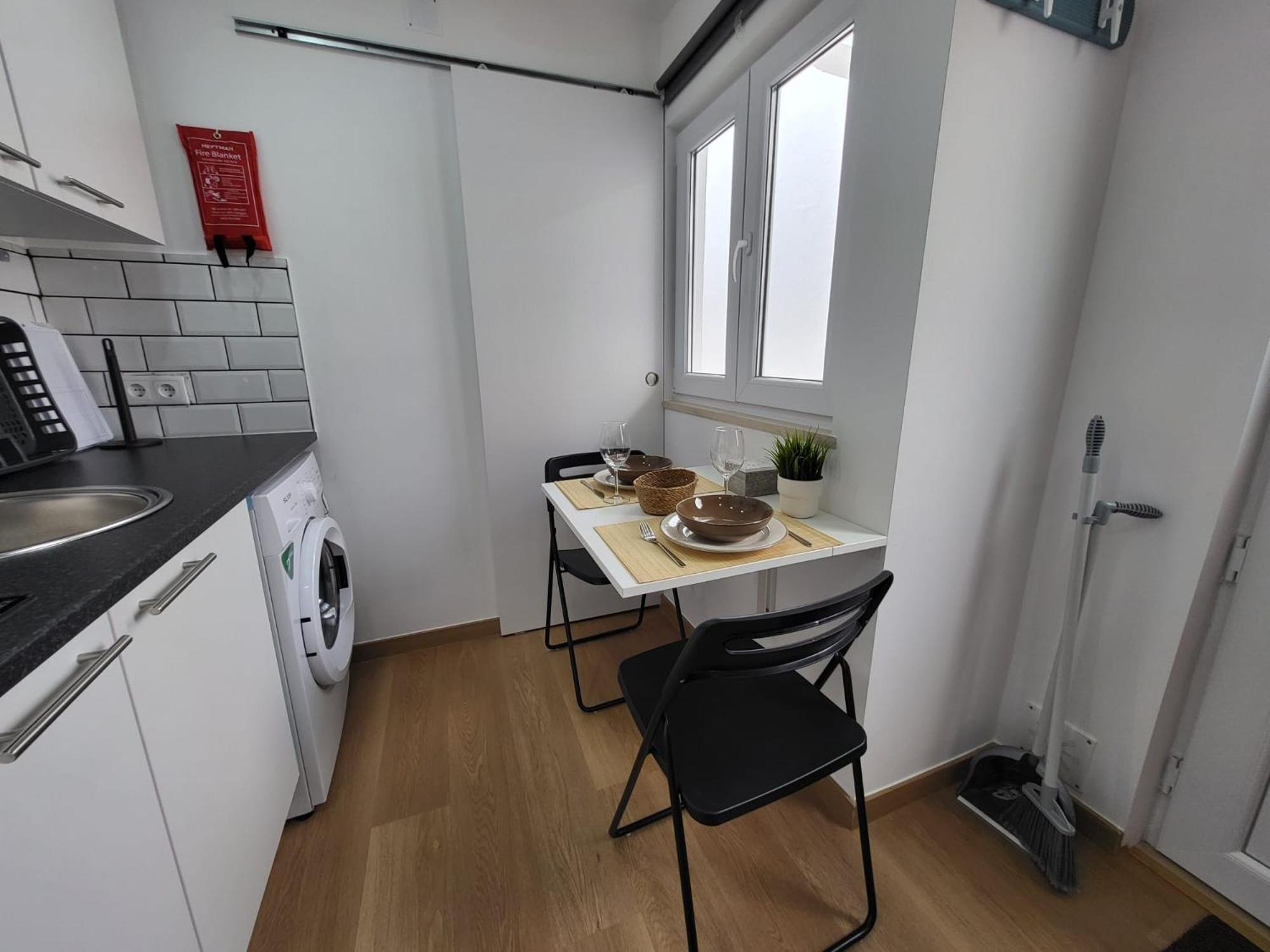 Ferienwohnung Cheirinho A Mar Al Nazaré Exterior foto